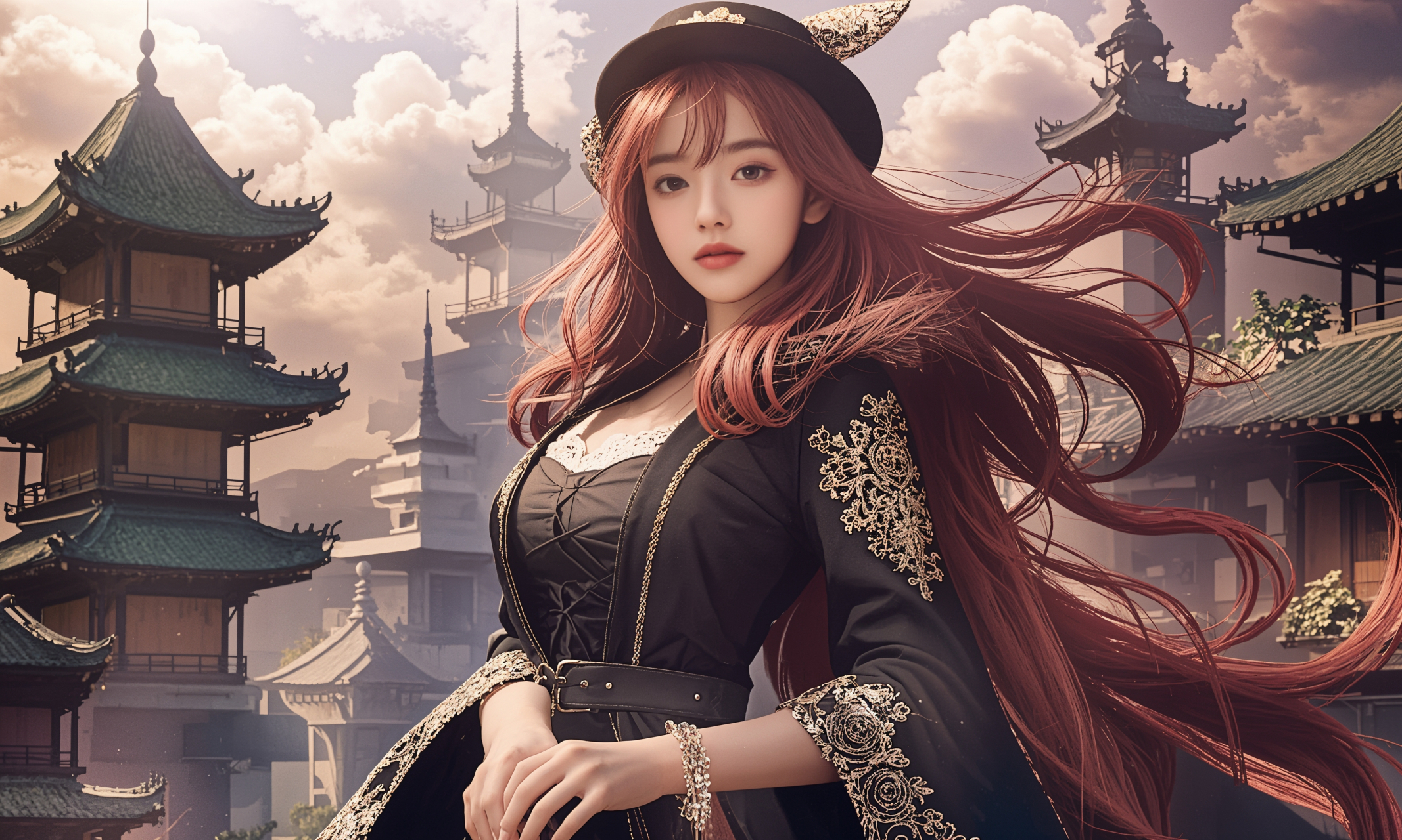 日本韩国三级在线_国产在线精品一区二区在线看_99久久99精品久久久久久_国产成人久久久77777|色爱综合网中文字幕第1页_在线中文字幕国产视频_色哟哟精品国产免费观看_国产一二区久久久|山东大学，太宝藏了吧！