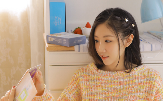 中新健康丨什么是基孔肯雅热？如何预防？